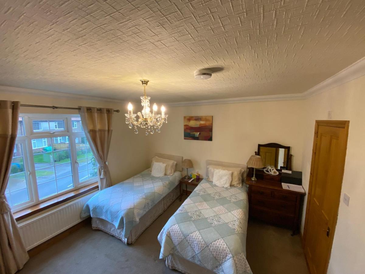 Thompsons Arms 3* Flaxton